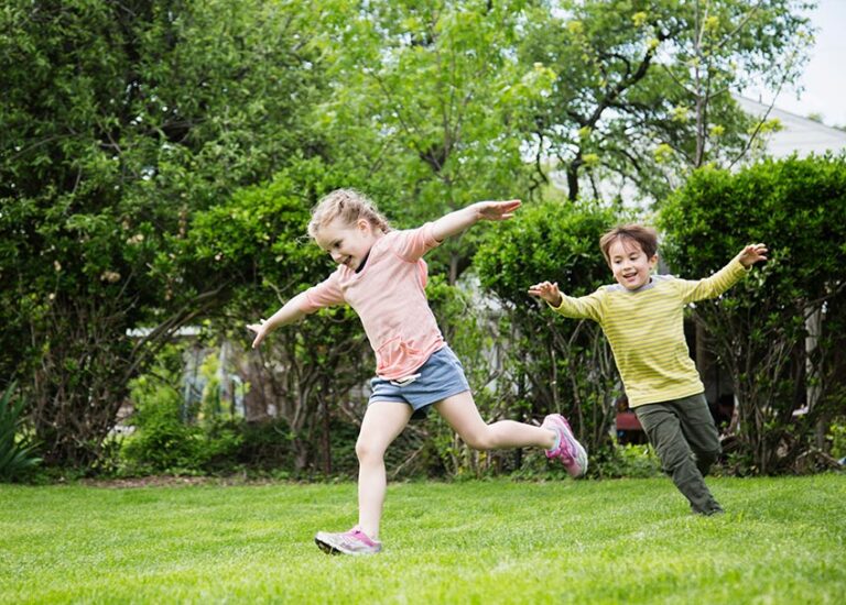 five-minute-reads-for-kids