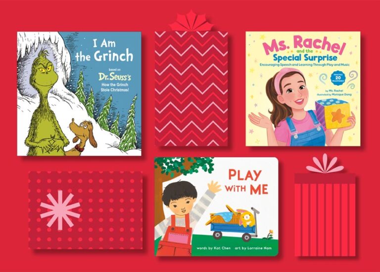 baby-toddler-gift-guide-2024