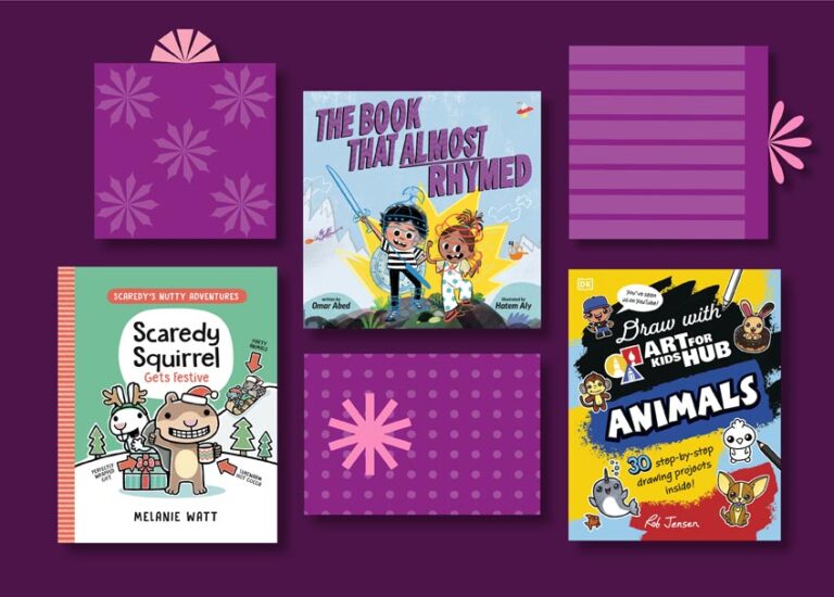 kids-ages-6-8-gift-guide-2024