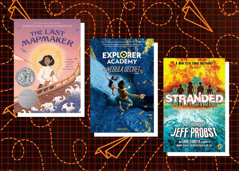 globetrotting-adventure-stories-tweens