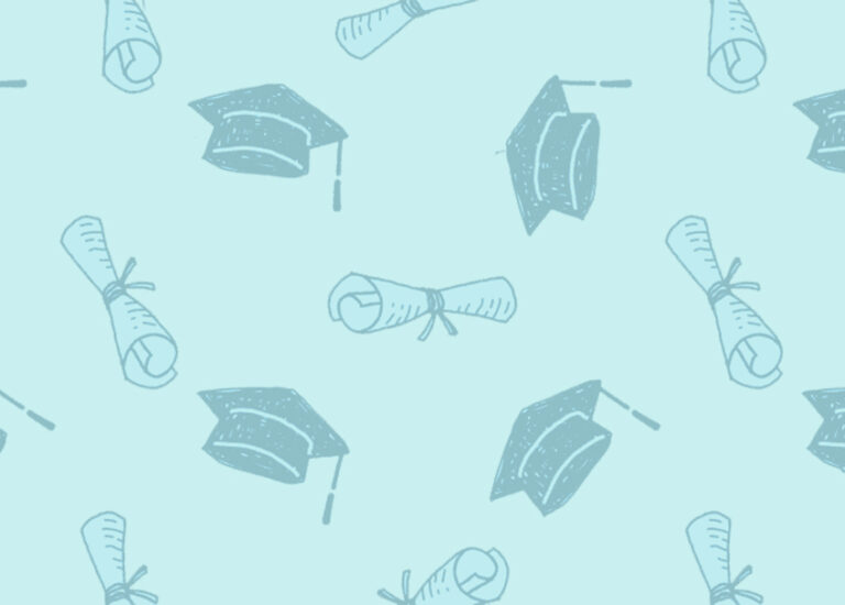 graduation-book-gifts-all-ages