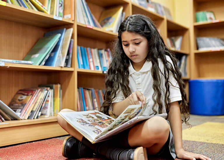 graphic-novels-teaching-tools