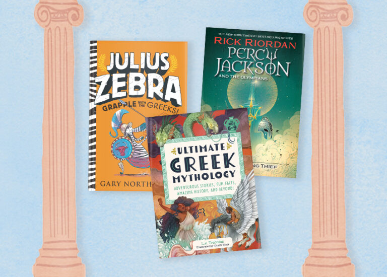 greek-mythology-kids-books