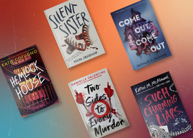 new-fall-ya-thrillers