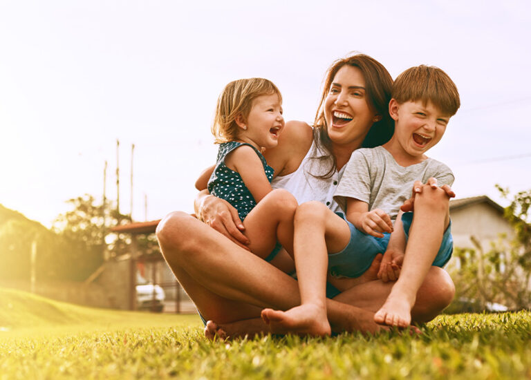 how-ditch-comparison-trap