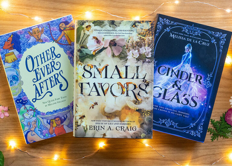 fractured-fairytales-teens