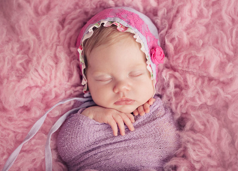 jane-austen-baby-names