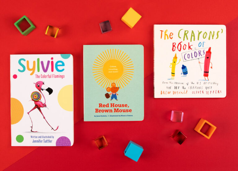 board-books-about-colors