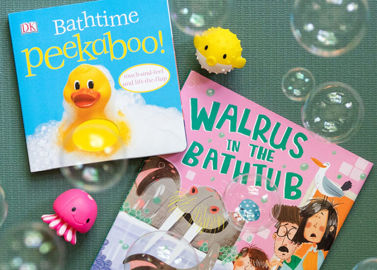 bath-books-for-kids