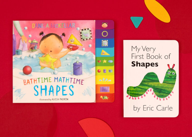 board-books-about-shapes-hero