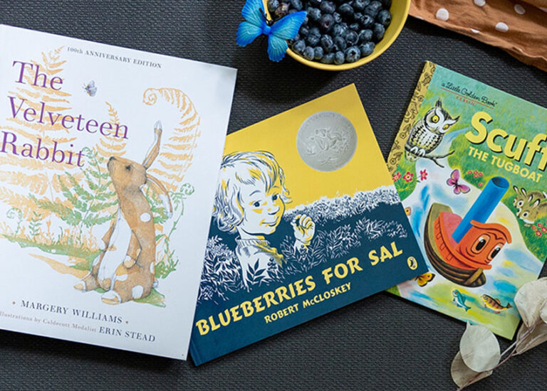 classic-childrens-books