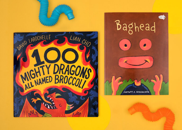 picture-books-twist-endings