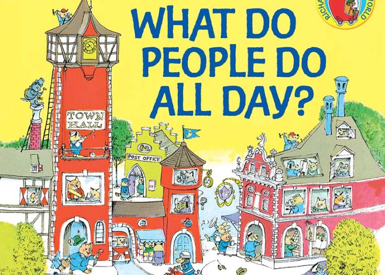 kids-books-about-jobs