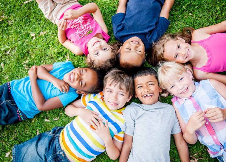 kids-books-diverse-main-characters