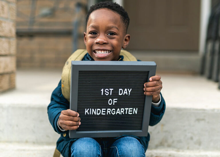 kindergarten-readiness