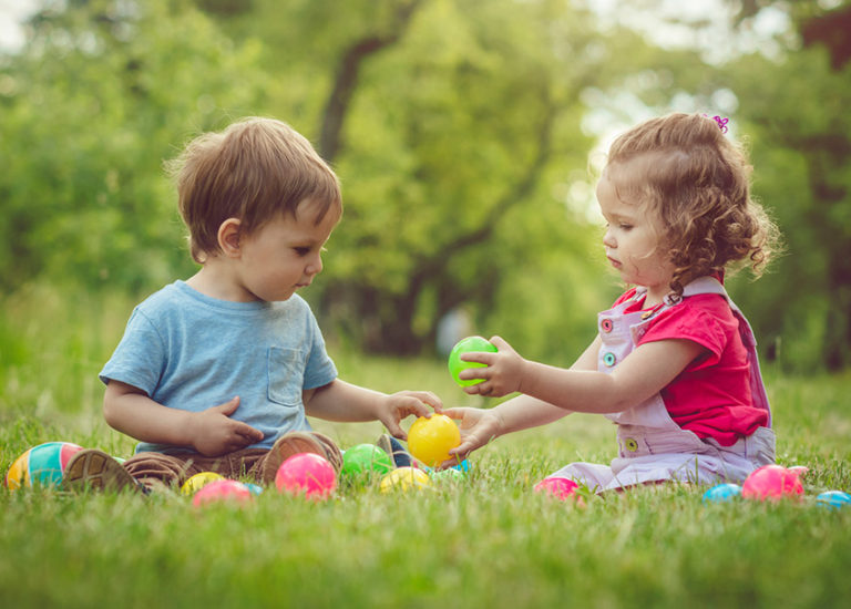 kindness-books-babies-toddlers