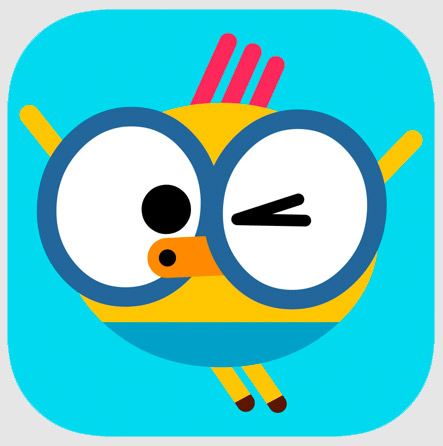 lingokids-app