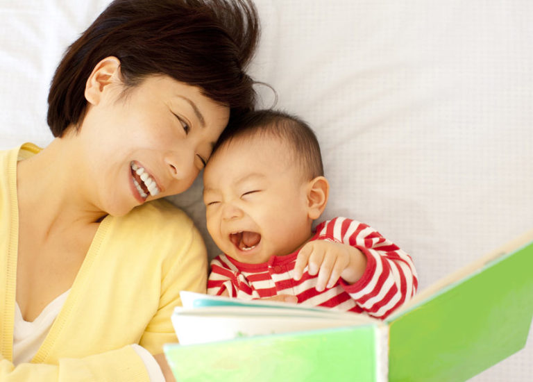 funny-picture-books-for-kids