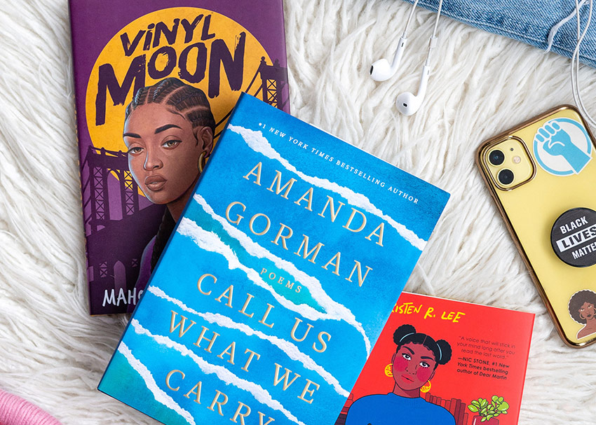 ya-books-black-authors