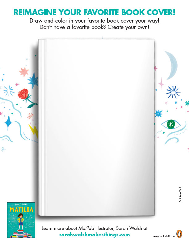 Reimagine-Book-Cover