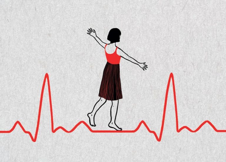 memoirs-anxiety-depression