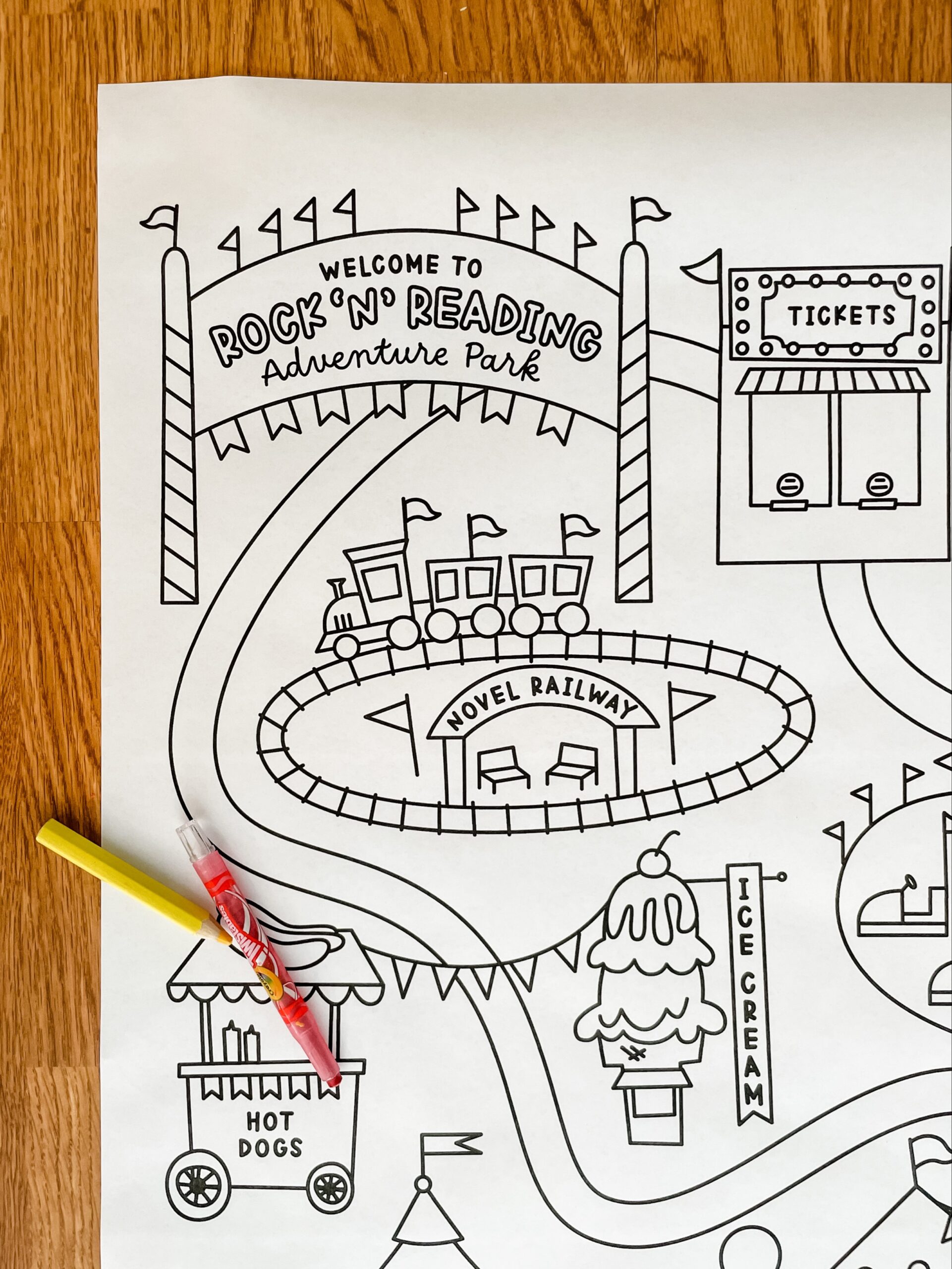 summer-reading-tracker