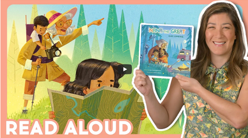 brightlystorytime-nana-the-great-goes-camping