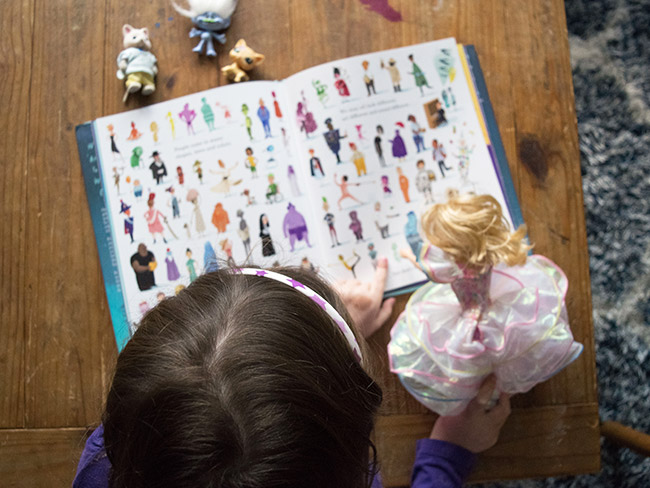 oliverjeffers_inline1