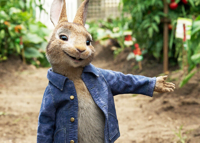 books-like-peter-rabbit