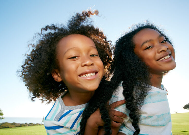 picture-books-celebrate-black-hair