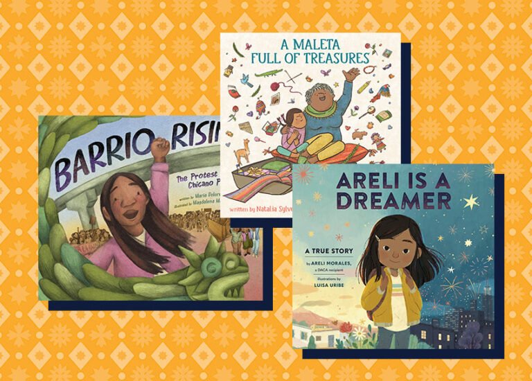 picture-books-celebrate-hispanic-latine-heritage