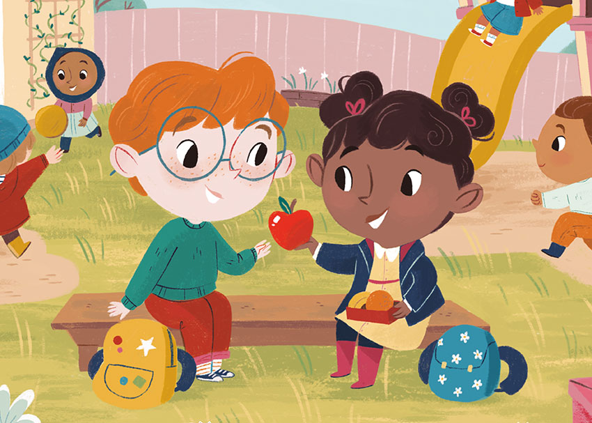 picture-books-teach-social-skills