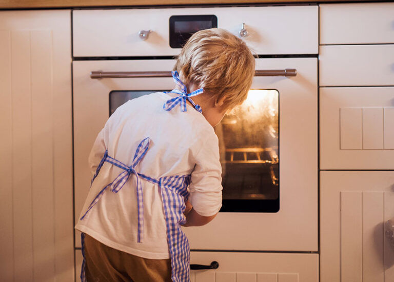 pre-k-books-patience