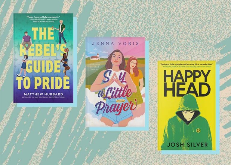 ya-lgbtq-books-teens