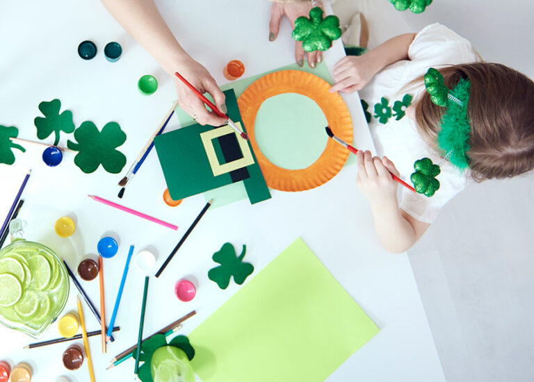 read-it-make-it-st-patricks-day