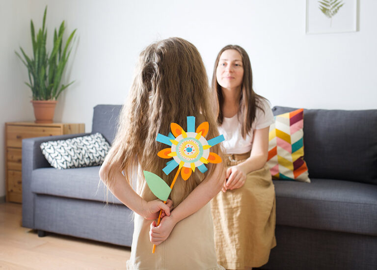 read-it-make-it-mothers-day