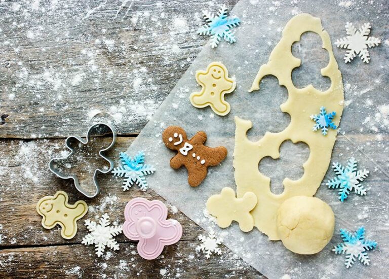 read-it-make-it-snow-days