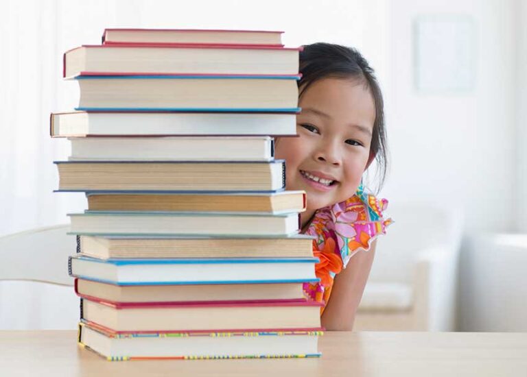 building-reading-stamina