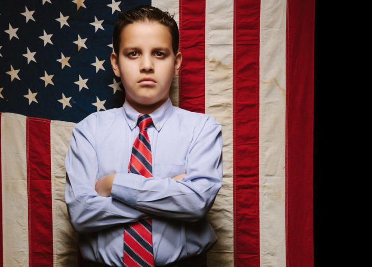 red-white-and-far-too-rude