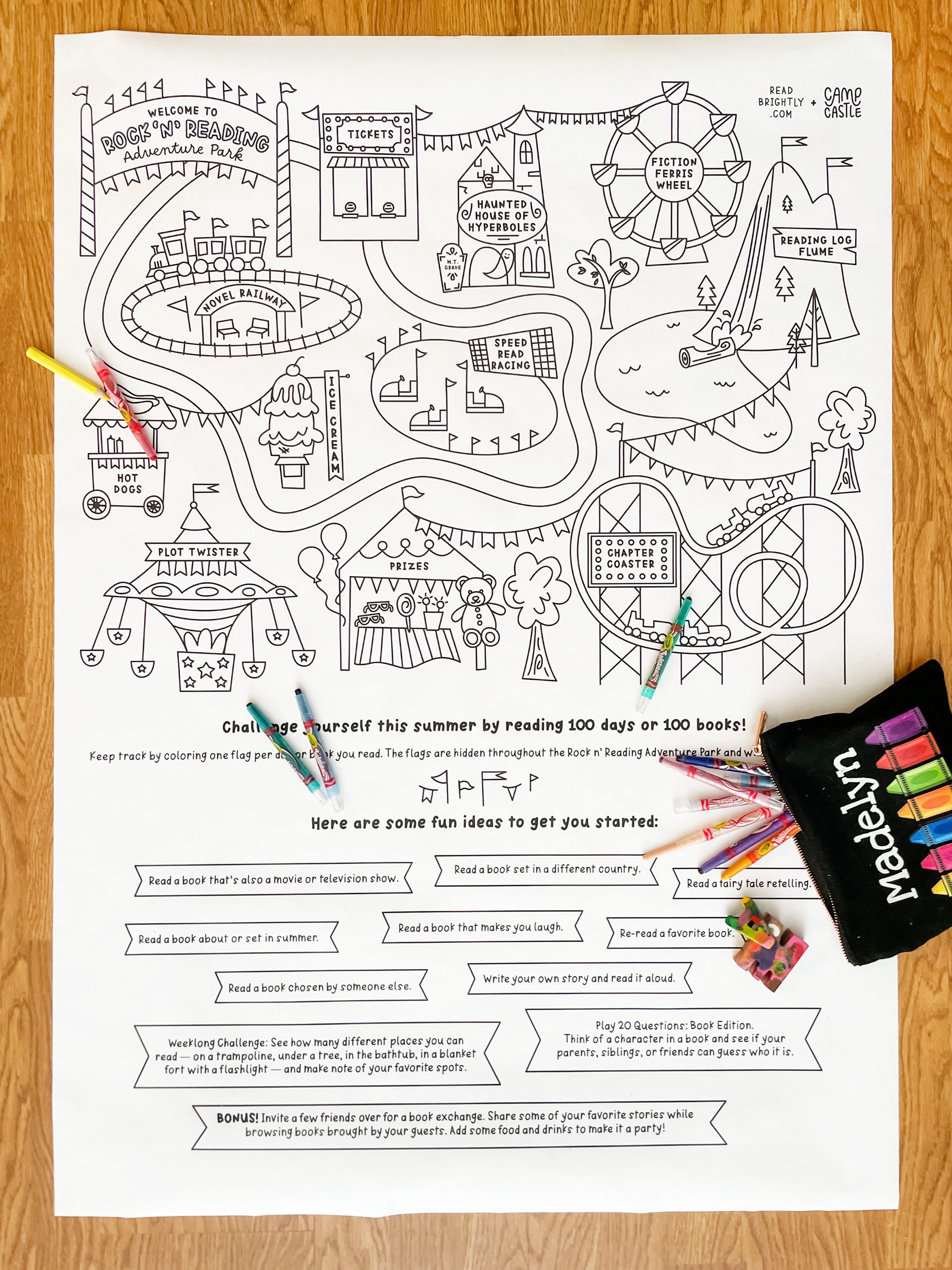 rock-n-reading-printable-full