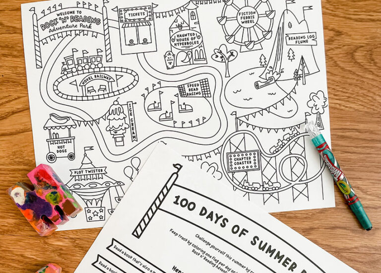 rock-n-reading-summer-reading-challenge-printable-feat