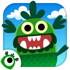 teach-monster-read-app