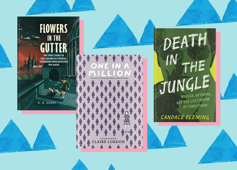 nonfiction-books-for-teens