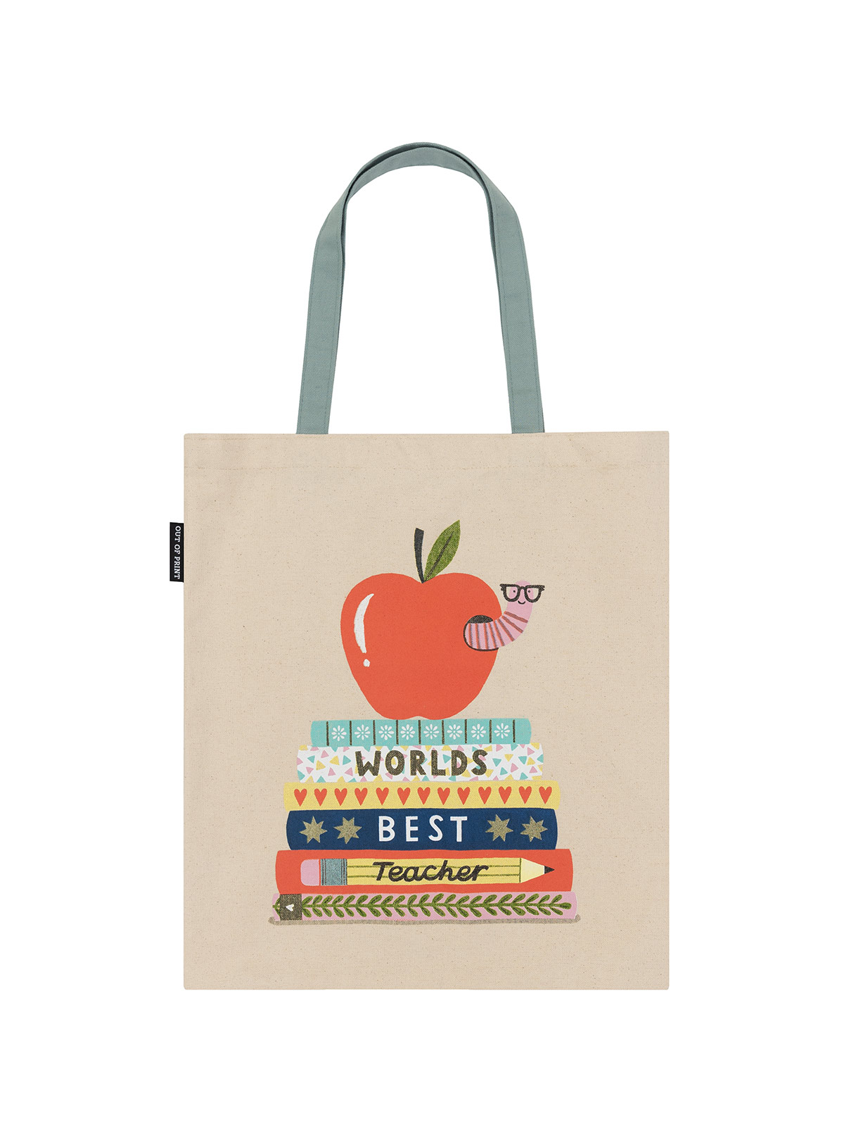 worlds-best-teacher-tote