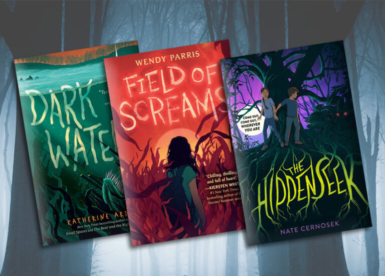 ghost-stories-for-tweens-feat