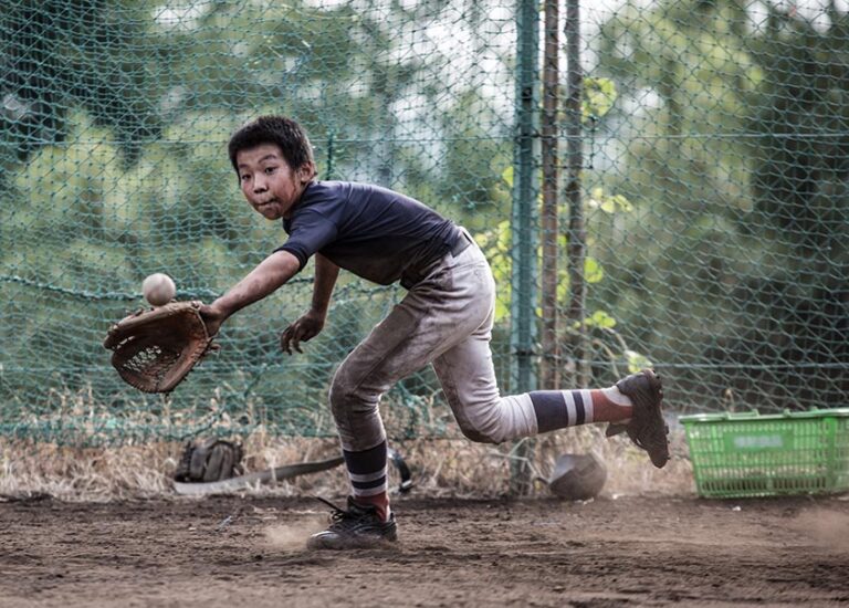 tween-wellness-books