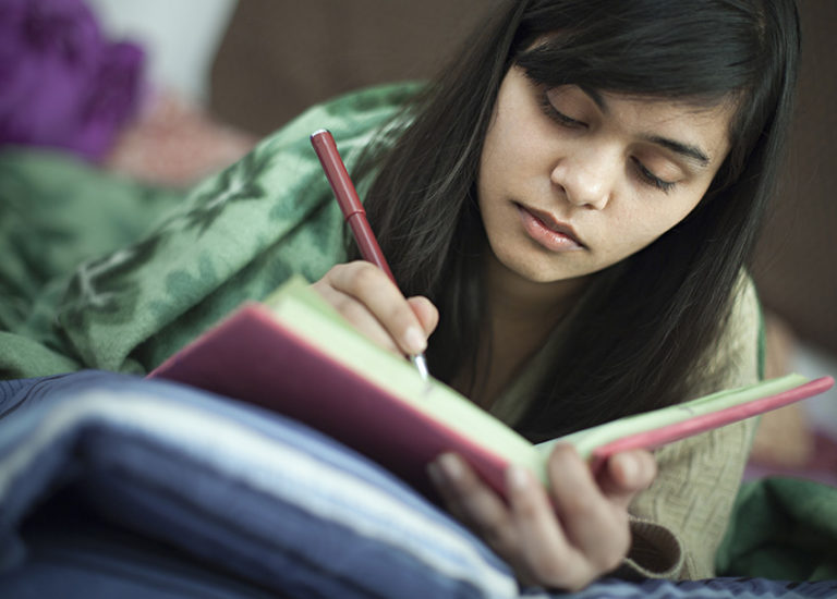 unique-journals-tweens-teens