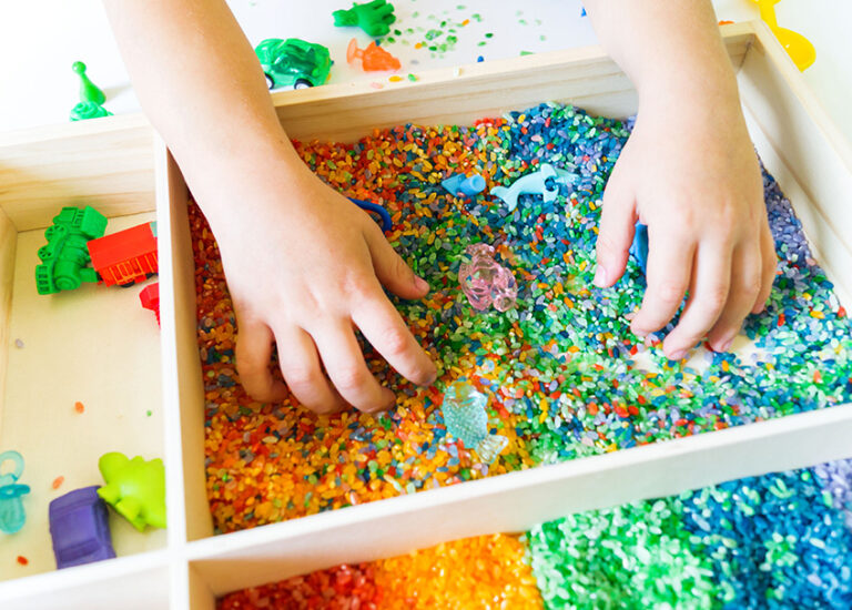 ways-link-books-sensory-play