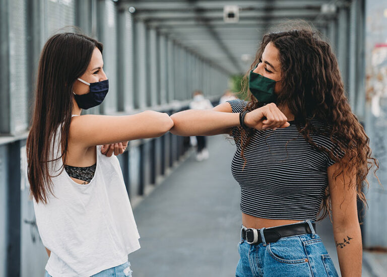 ya-books-on-resilience