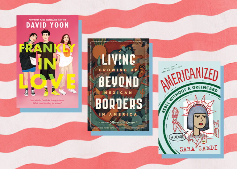 ya-stories-first-gen-americans